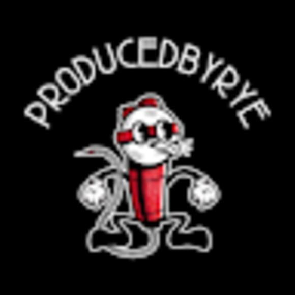 producedbyrye